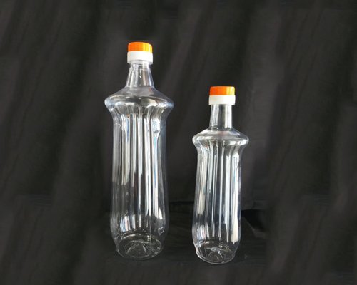 Dhara Pet Bottle 400 ML