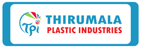 Thirumala Plastic Industries Pvt Ltd